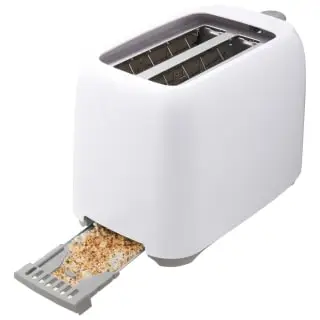 Prolex Value Toaster - Image 3