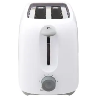 Prolex Value Toaster - Image 2