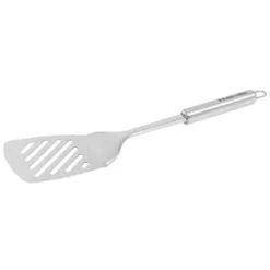 Russell Hobbs Stainless Steel Slotted Turner