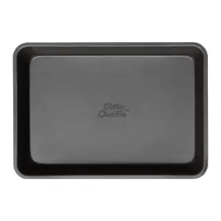 Betty Crocker Non-Stick Roaster Pans 3pk - Image 6