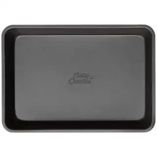 Betty Crocker Non-Stick Roaster Pans 3pk - Image 5