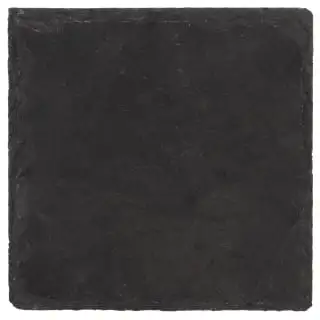 B&M Slate Coasters 4pk - Image 3