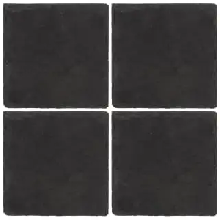 B&M Slate Coasters 4pk - Image 2