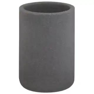 B&M Slate Tumbler