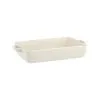 George Wilkinson Rectangular Oven Dish 27cm - Cream
