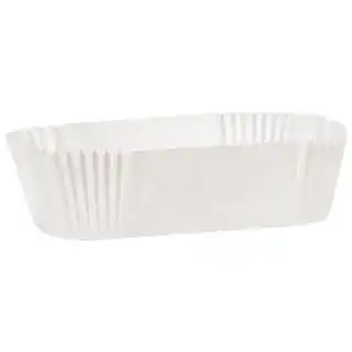 Betty Winters Collection Betty Winters Cake Tin Liners 20pk - Image 2
