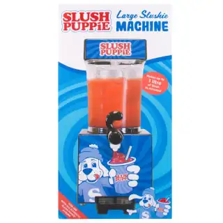 Slush Puppie Slushie Machine Large - Image 2