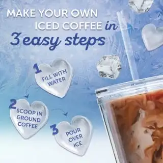 Breville Iced Coffee Maker - Image 6