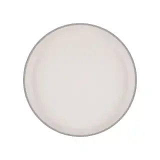 B&M Two Tone Side Plate