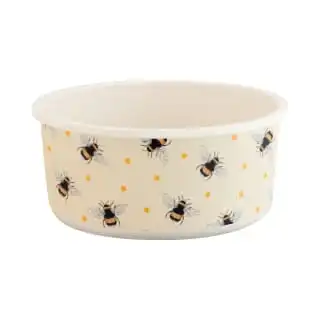 B&M Round Tubs 2pk - Bees - Image 5