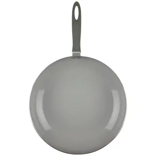 George Wilkinson Non-Stick Frying Pan 32cm - Image 2