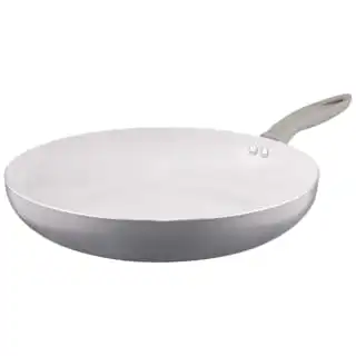George Wilkinson Non-Stick Frying Pan 32cm - Image 3