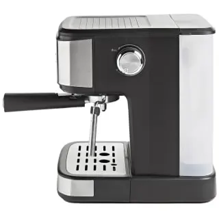 Blaupunkt Espresso Coffee Machine - Image 3