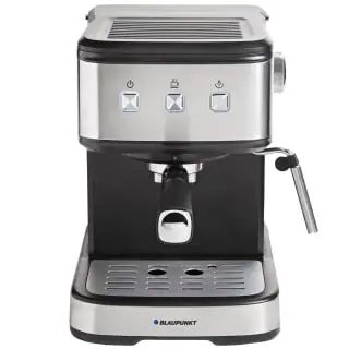 Blaupunkt Espresso Coffee Machine - Image 2