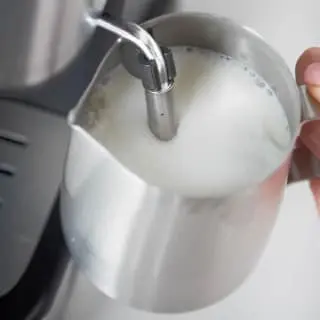 Blaupunkt Espresso Coffee Machine - Image 13