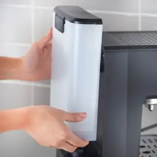 Blaupunkt Espresso Coffee Machine - Image 14