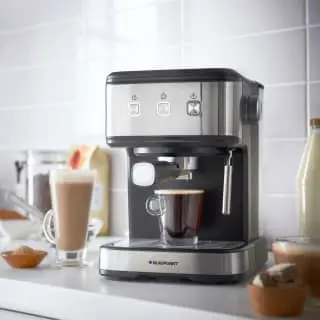 Blaupunkt Espresso Coffee Machine - Image 6