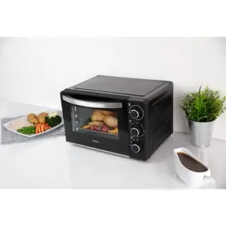 Tower Compact Oven 15L - Image 2