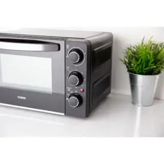 Tower Compact Oven 15L - Image 3