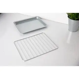 Tower Compact Oven 15L - Image 4