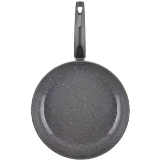 Tower Cerastone Frying Pan 32cm - Image 3