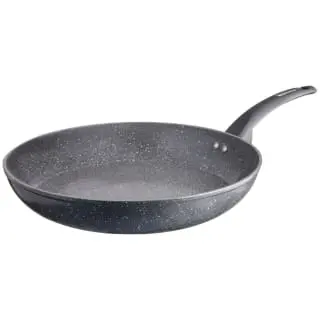 Tower Cerastone Frying Pan 32cm