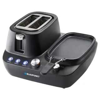Blaupunkt Breakfast Maker - Image 2