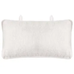 B&M Bath Pillow