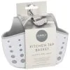 Simply Everyday Kitchen Tap Basket