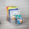 B&M Food Packet Organiser
