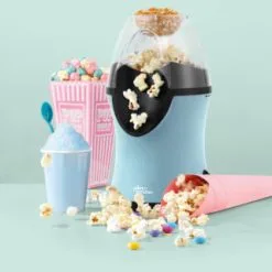 Giles & Posner Popcorn Maker