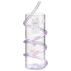 Simply Kids Kids Animal Tumbler - Planets